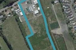 172 Mairehau Road, Marshland, Christchurch