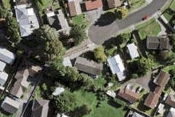 40 Trentham Road, Papakura, Papakura