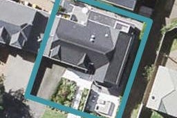 25B Milford Road, Milford, Auckland