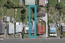 152 Teviot Street, Appleby, Invercargill