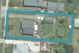 50 Bailey Street, Huntly, Huntly