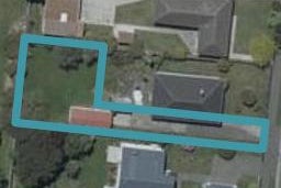 3/73 Bower Avenue, New Brighton, Christchurch