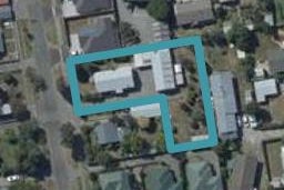 5 Lyttelton Street, Lincoln, Lincoln