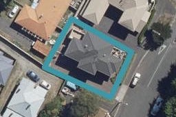4A Abbotsford Street, Whitiora, Hamilton