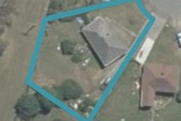 10 York Terrace, Bishopdale, Nelson
