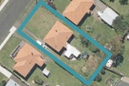 27 Hadfield Crescent, College Estate, Whanganui