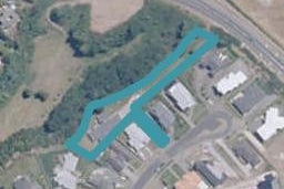 31 Magnolia Rise, Waipahihi, Taupo