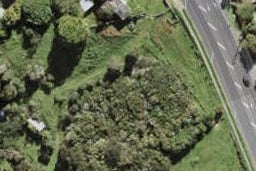 4 Taimana Place, Greenhithe, Auckland