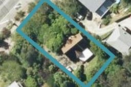 82 Wairau Road, Picton, Picton