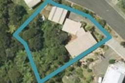 17 Taumata Close, Paihia, Paihia