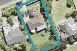 47 Pacific Parade, Army Bay, Whangaparaoa