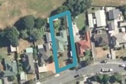 40 McLeod Street, Elderslea, Upper Hutt