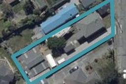10 Jutland Street, North New Brighton, Christchurch