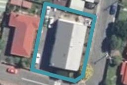 7/15 Buckley Street, Alicetown, Lower Hutt