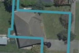 55 Fenchurch Street, Redwood, Christchurch