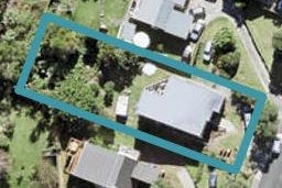 42 Stanmore Bay Road, Stanmore Bay, Whangaparaoa