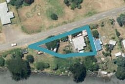 409 Ohiwa Harbour Road, Waiotahe, Opotiki