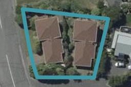 65A Ravensdale Rise, Westmorland, Christchurch