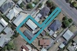 46A Kuripuni Street, Kuripuni, Masterton
