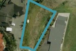 19 Aarts Place, One Tree Point