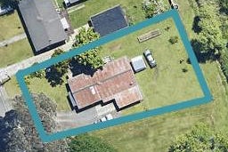80 Barnard Road, Fairy Springs, Rotorua