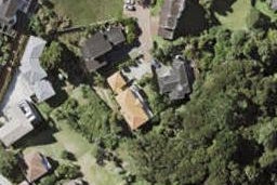 84 Penguin Drive, Murrays Bay, Auckland