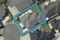 10 Levi Place, Kelvin Grove, Palmerston North