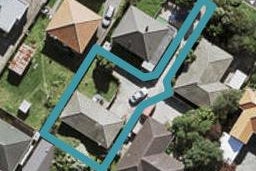 86B Lambeth Road, Sandringham, Auckland