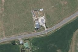 92 Springs Road, Moutoa, Foxton