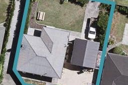 7 Warwick Crescent, Taradale, Napier