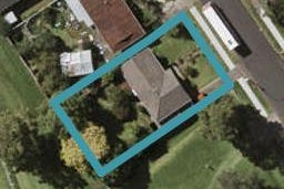 14 Sandrine Avenue, Clover Park, Auckland