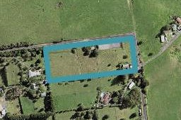 77 Davies Road, Ramarama, Drury