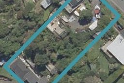 43 Hill Street, Purakaunui, Port Chalmers