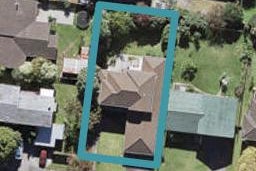 4 Taitua Drive, Te Atatu South, Auckland