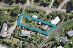 19 Marama Avenue, Surfdale, Waiheke Island