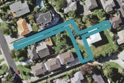 20F Waterloo Street, Howick, Auckland