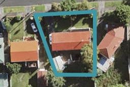 76 Mary Dreaver Street, New Windsor, Auckland