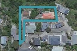 71 Houghton Bay Road, Houghton Bay, Wellington