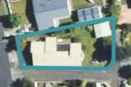 64 Cressida Avenue, Stratford