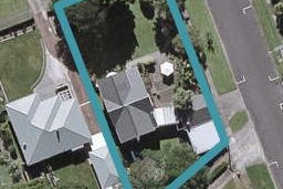 8 Broadmore Street, Vogeltown, New Plymouth