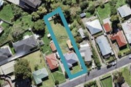 8 Kuaka Place, New Lynn, Auckland