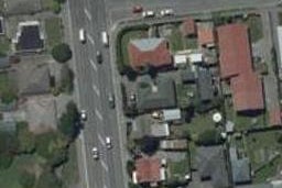 27 Curletts Road, Sockburn, Christchurch
