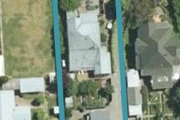 13 Monro Street, Blenheim, Blenheim