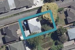 52A Nixon Street, Hamilton East, Hamilton