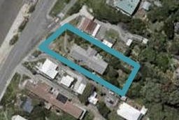 2 Pingau Street, Paekakariki