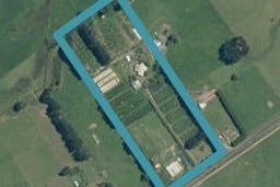 72 McGowan Road, Karioitahi, Waiuku