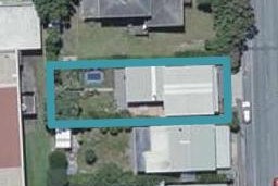 49 Happy Valley Road, Owhiro Bay, Wellington