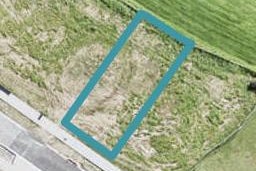 59 Bounty Road, Long Bay, Auckland