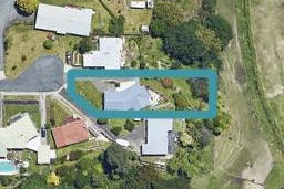 13 Wiltshire Place, Te Puke, Te Puke