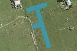 14 Park Green Avenue, Rosehill, Papakura